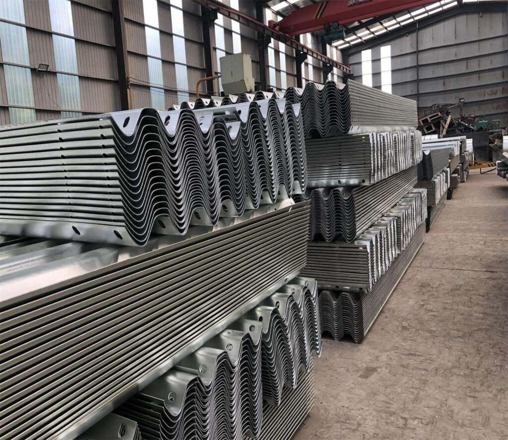 dbefc14c-f8fa-4205-a307-b5d7efc67a92