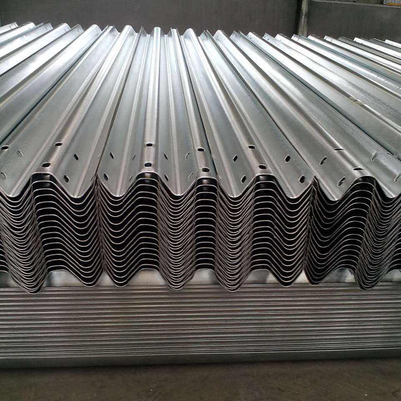 ee14dd9b-6ae6-4f26-95ed-e94f62330d69